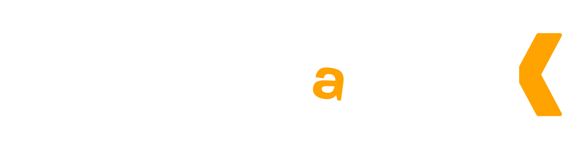 SignaPix